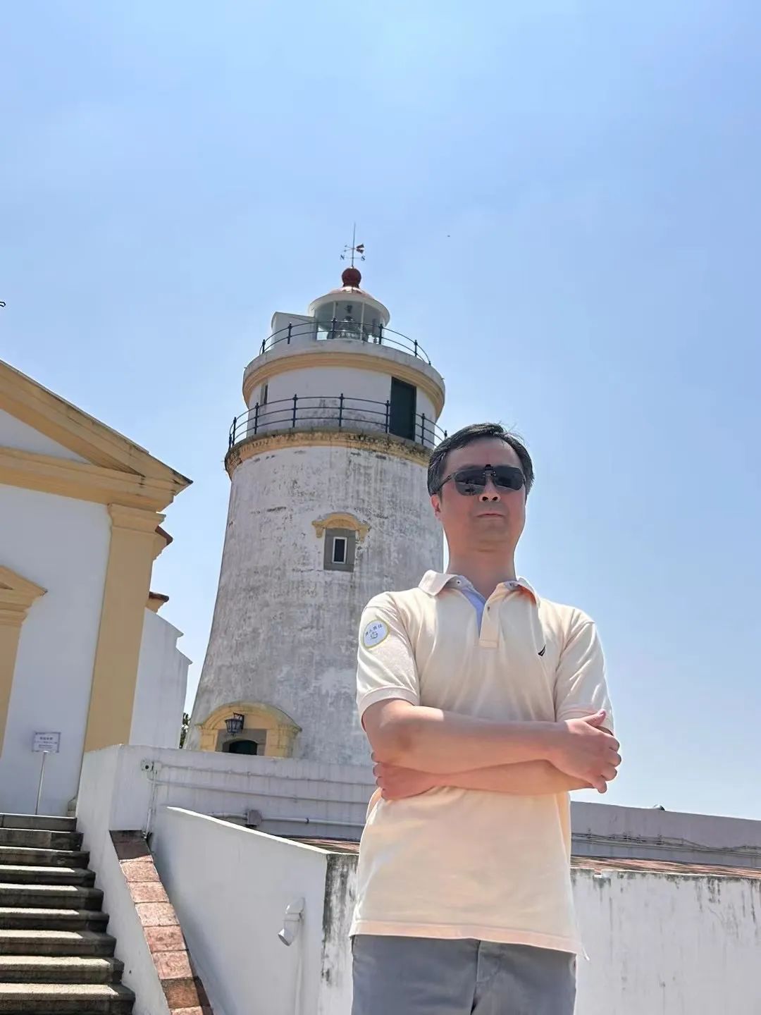 运动 | 新起点新征程——2023星空娱乐年会圆满举行