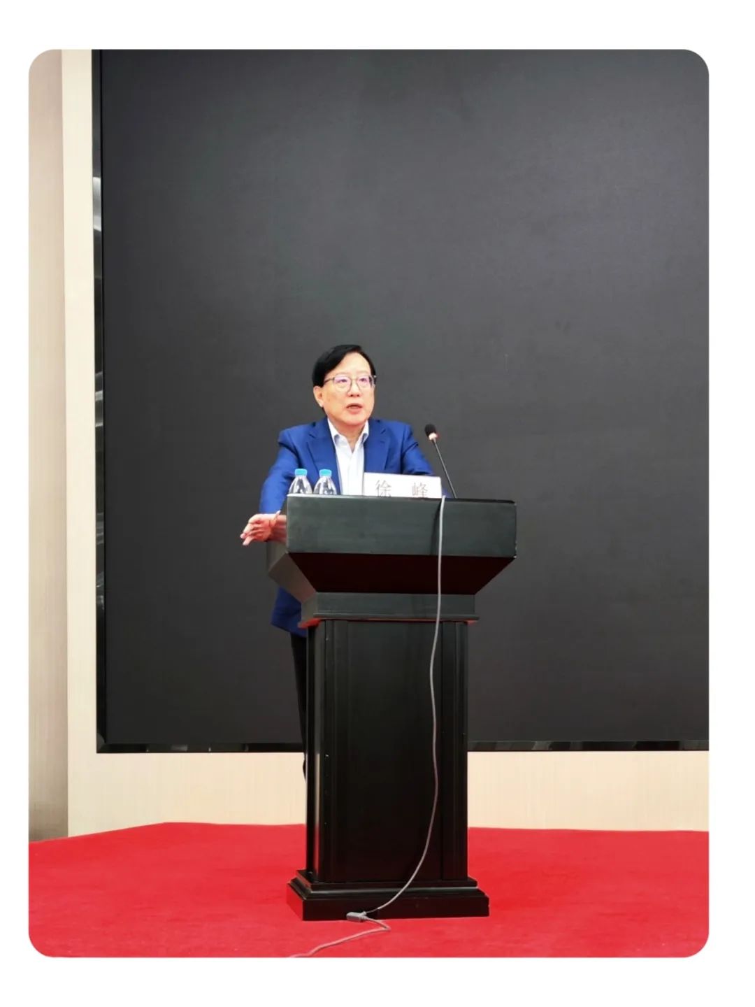 乘风破浪勇夺佳绩，，，，凝心聚力共创绚烂——2023星空娱乐评估新员工拓展培训圆满落幕