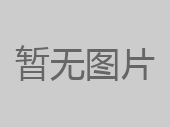 凝心聚力 抗击疫情 MG游戏官网矿业捐款165万