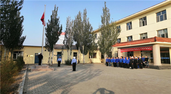 132e8b973356d00e07f46e345410f81b MG游戏官网·(中国区)有限公司