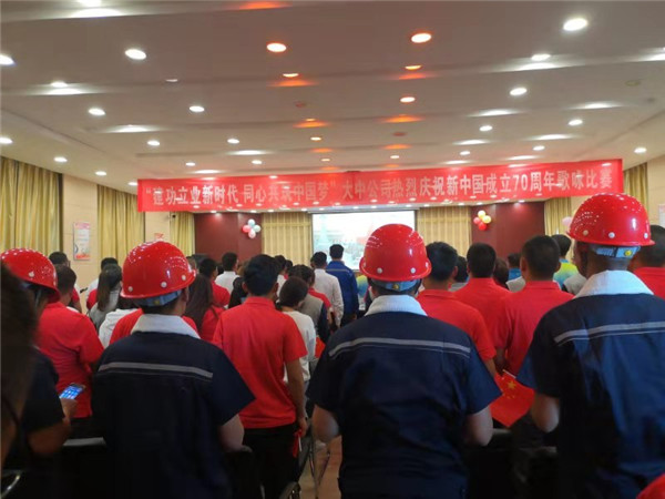2cd0c87407783fbd7c8966e7c5d0abcb MG游戏官网·(中国区)有限公司