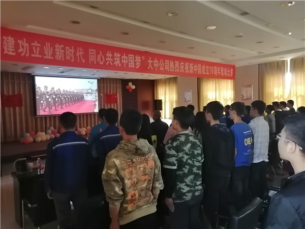 bd4f5791f2c83f12131cf12d6ce40cd9 MG游戏官网·(中国区)有限公司