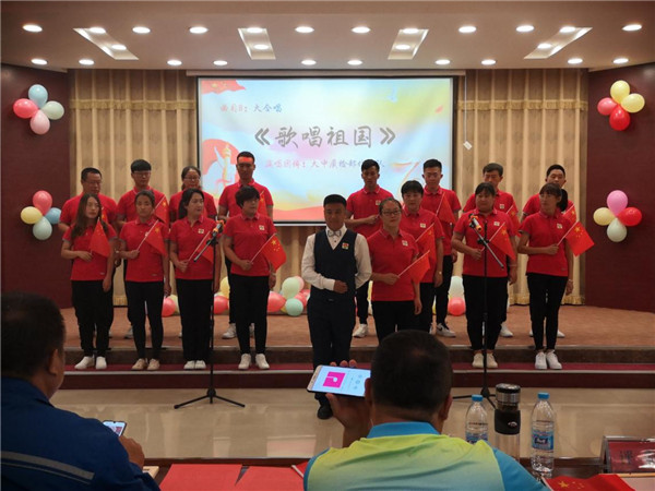 fc83e5d7aa4796f4a13e5b557981129d MG游戏官网·(中国区)有限公司