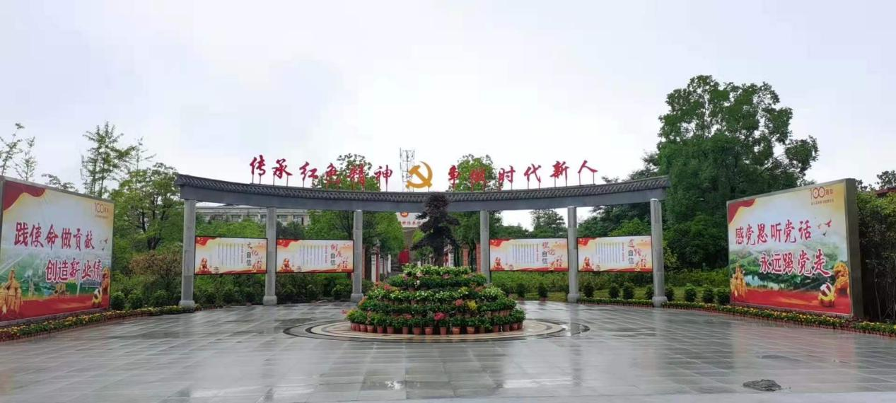 MG游戏官网·(中国区)有限公司
