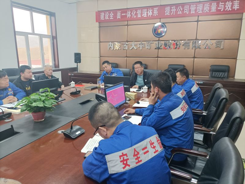 905f819db520bf15bc700a6724d753c1 MG游戏官网·(中国区)有限公司