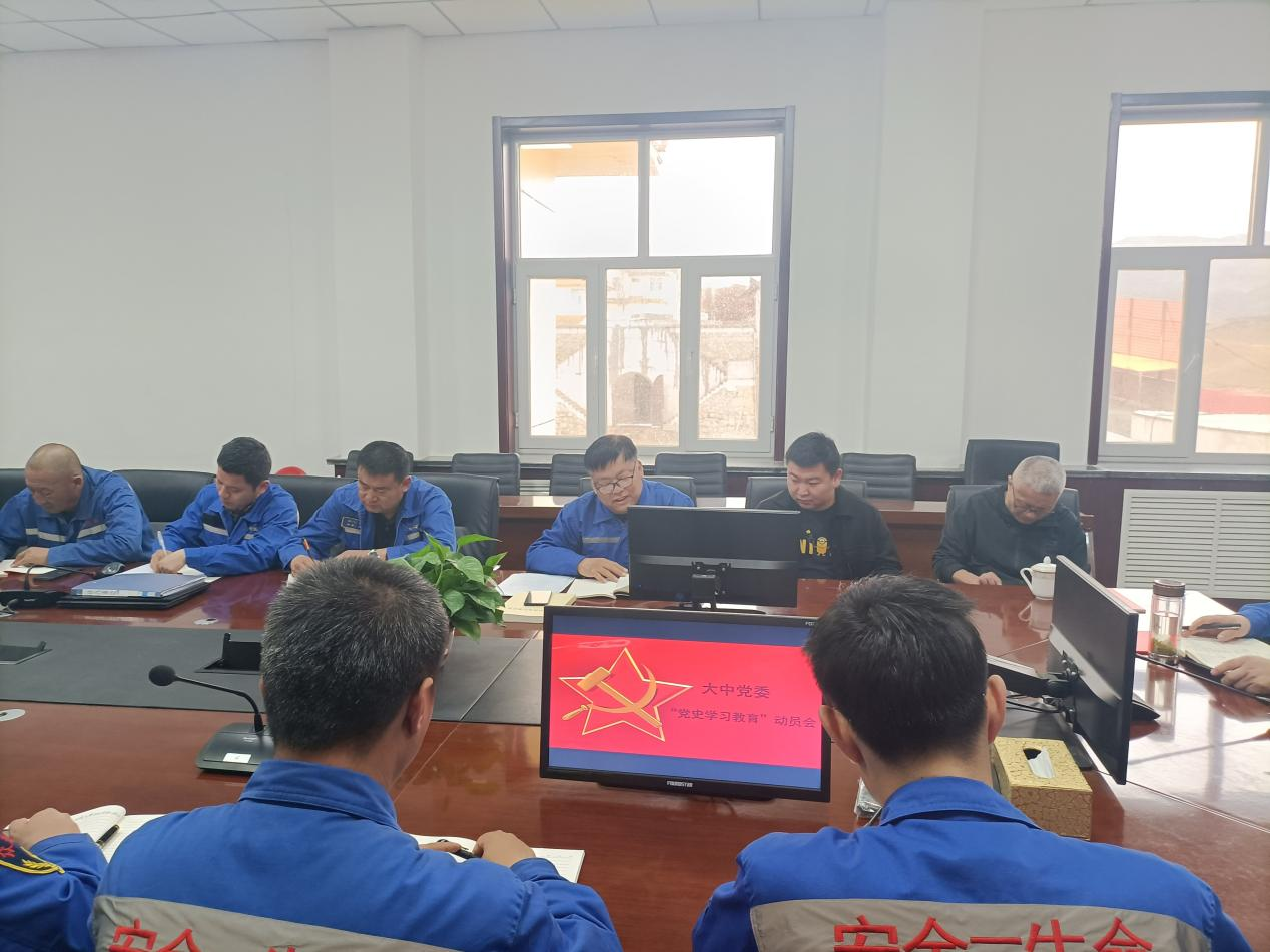 abccab1292bf12e2536f30a9fcff6f98 MG游戏官网·(中国区)有限公司