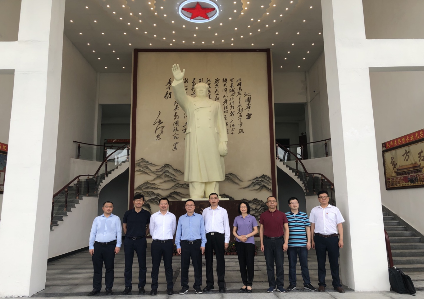 MG游戏官网·(中国区)有限公司