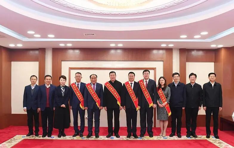 MG游戏官网矿业获自治区1000万元上市奖补资金