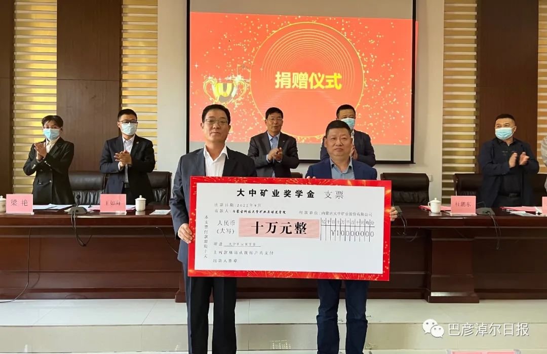29d1d595e41ccf6e35037e149d523e68 MG游戏官网·(中国区)有限公司