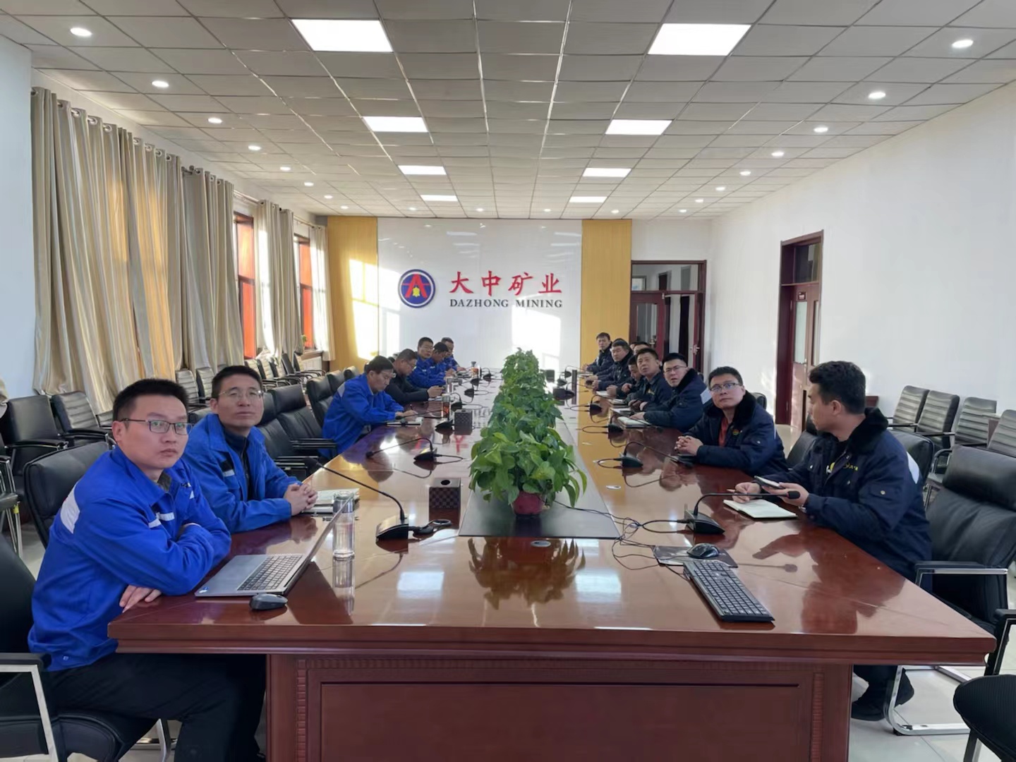 6a665f2d77afbd7cd6c42da9cd2f4ff6 MG游戏官网·(中国区)有限公司